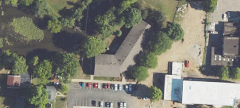 300 King St