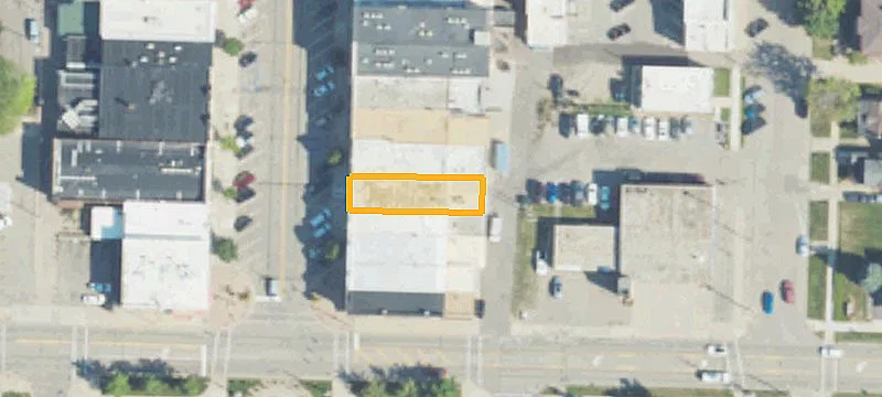 108 Clinton Ave