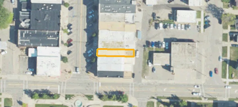 106 Clinton Ave