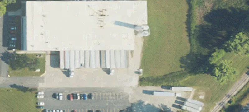1422 Woodland Dr