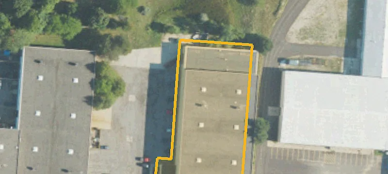815 Woodland Dr