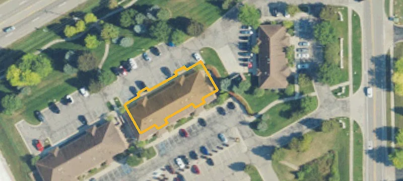 148 Industrial Dr