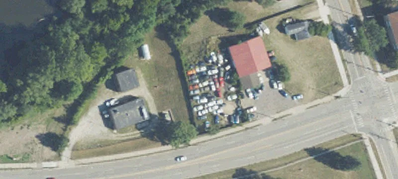 143 Factory St