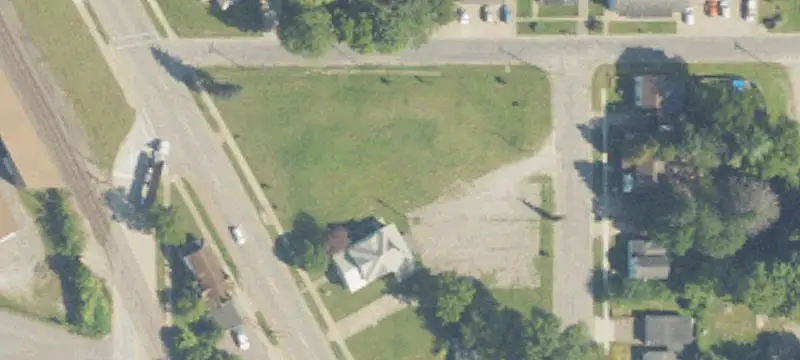 308 Main St