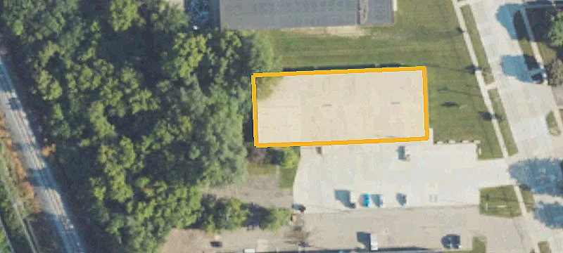 2460 Industrial Hwy