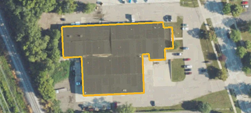 2464 Industrial Hwy