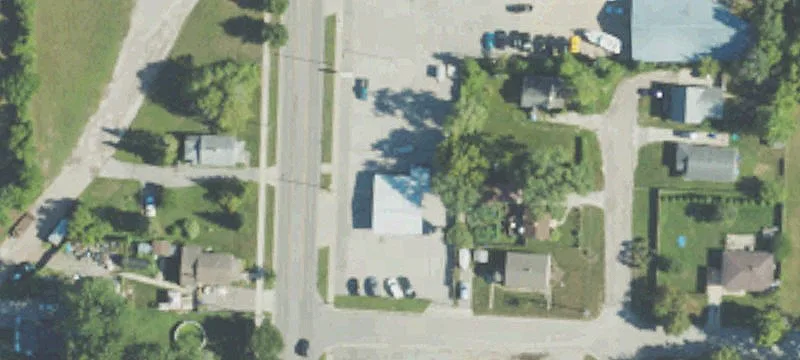 1308 Henry St