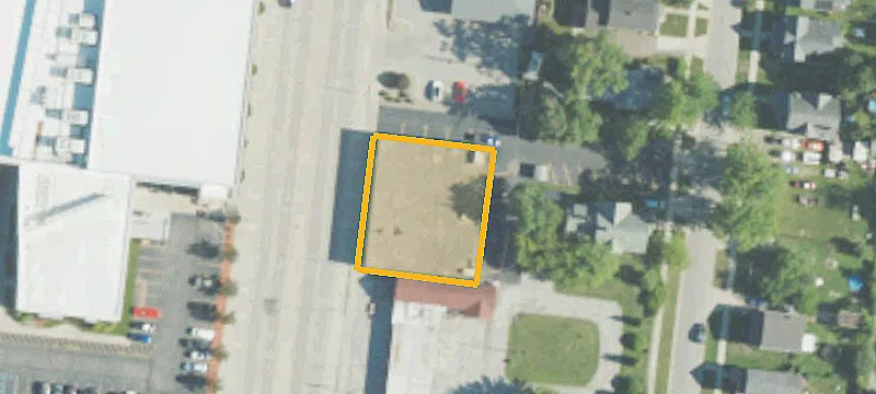 228 Washington Ave