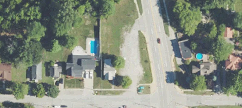 510 2nd St