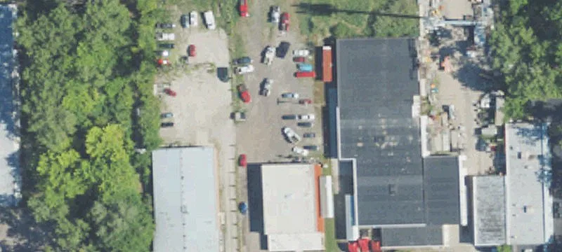 29130 Northline Rd