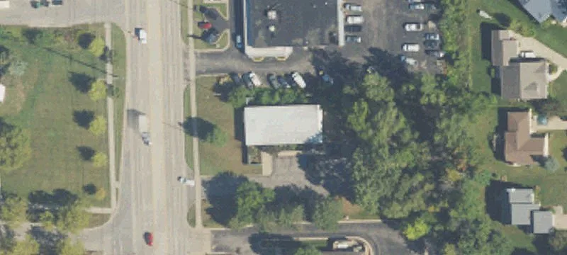 1061 Washington Ave