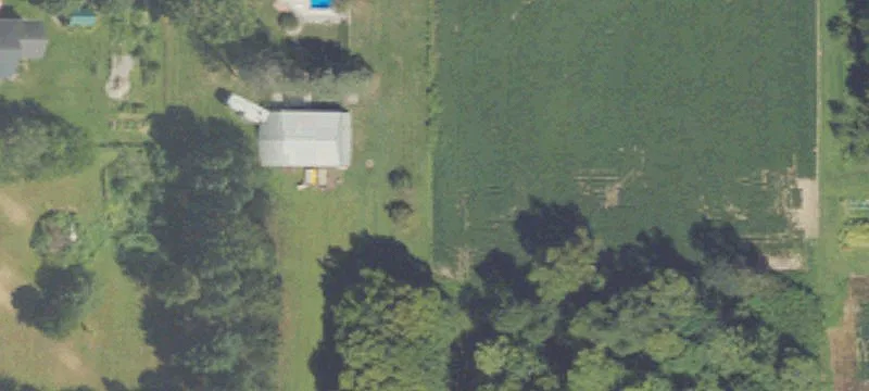 139  M