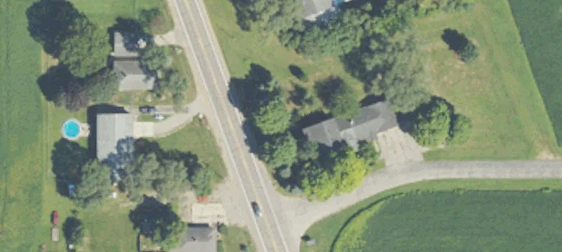 7211 Us Hwy 31