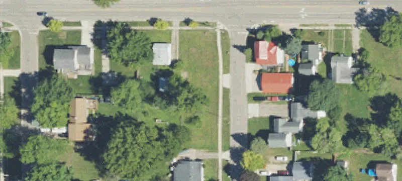 104 Cottage St