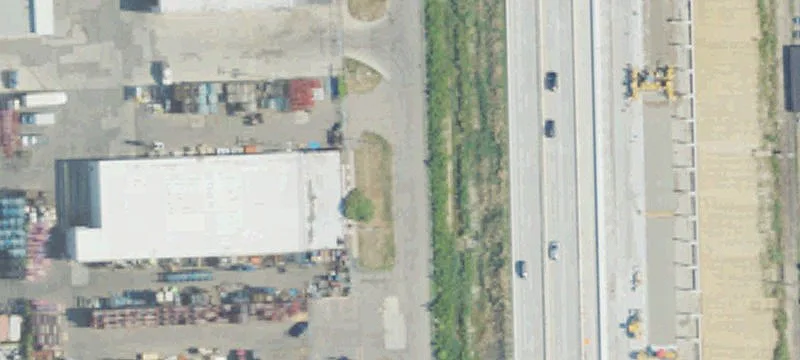 Madison Heights, MI 48071