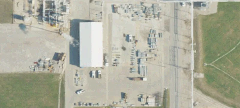 3400 Saginaw Rd, Unit 231