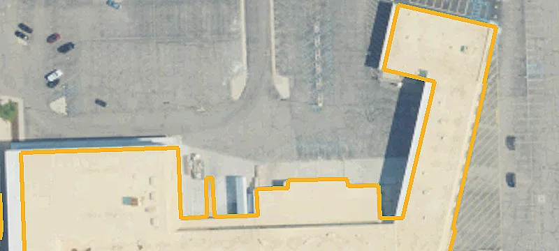 200 14 Mile Rd