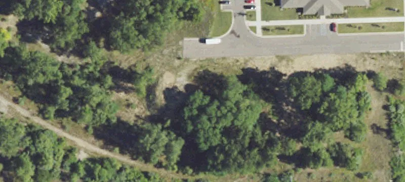 72 Beehive Dr