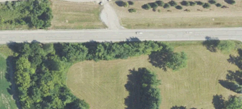3935 Oakville Waltz Rd