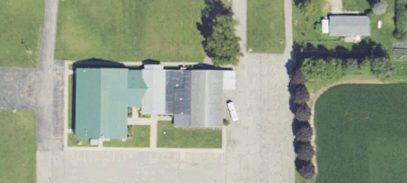 2652 Haslett Rd