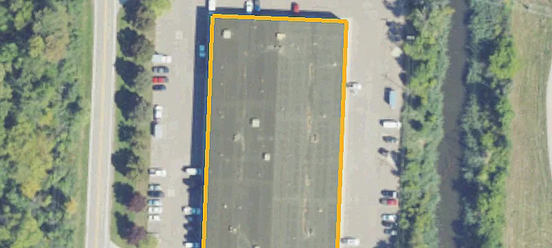 35300 Un Lk Rd
