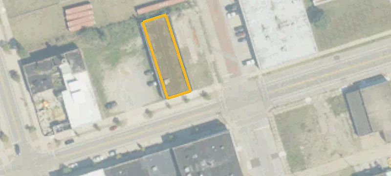 259 Territorial Rd