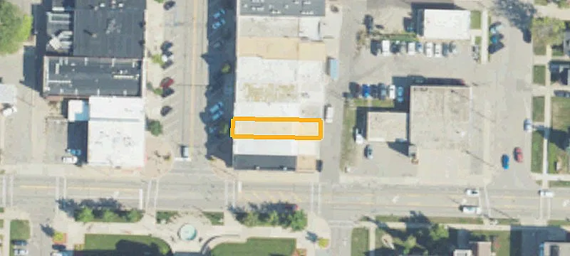 104 Clinton Ave