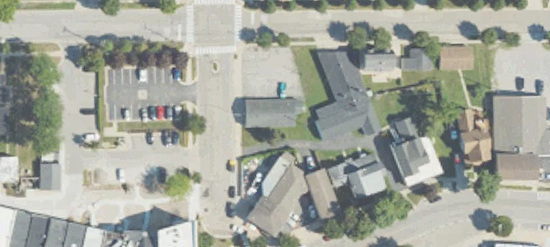 140 Ypsilanti St