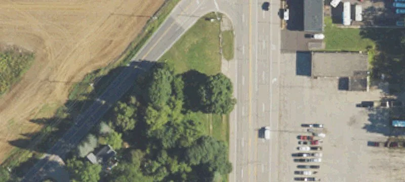 11280 Us Hwy 27