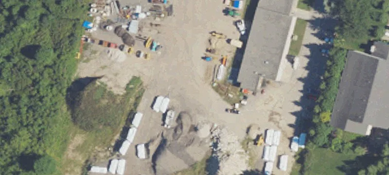 16803 Industrial Pkwy