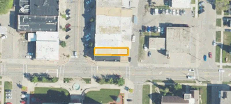 102 Clinton Ave