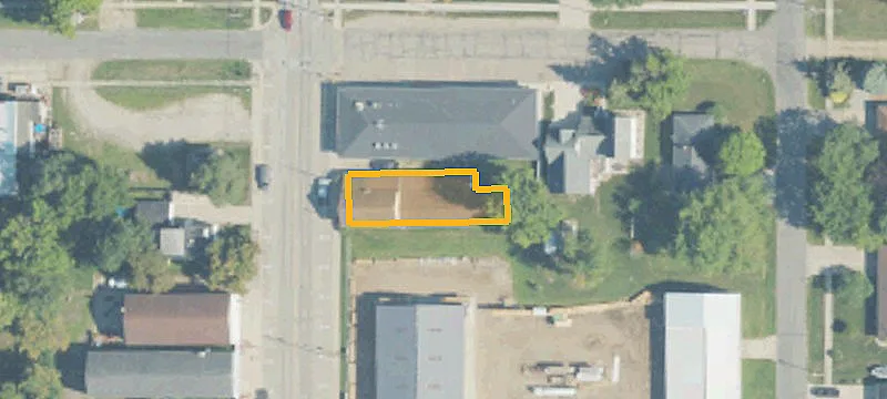 248 Main St