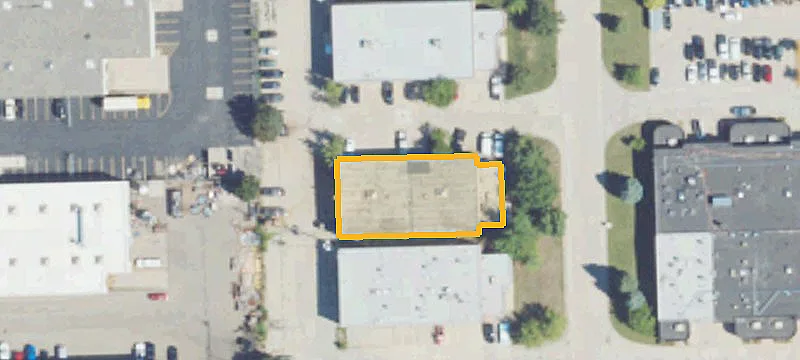 51689 Oro Dr