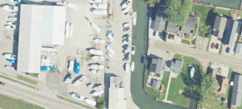 30201 Riv Rd