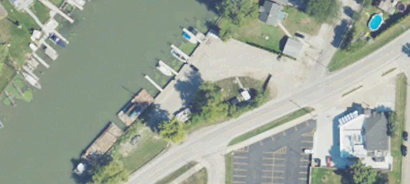 29325 Riv Rd