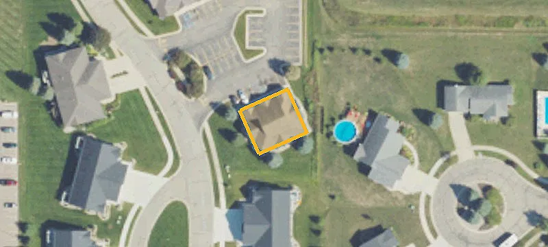 1515 Waterford Pkwy
