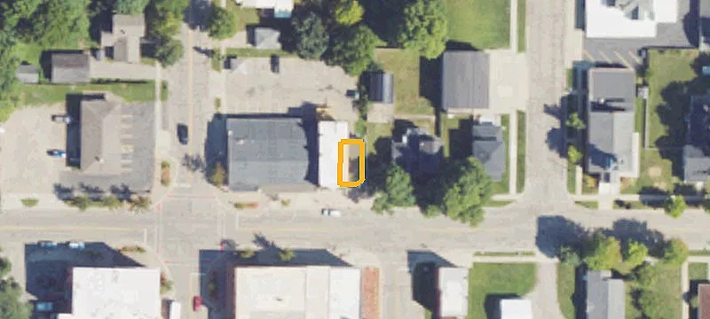 108 Bellevue St, Unit 17
