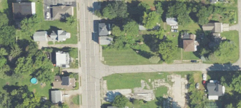 8405 Adrian Hwy