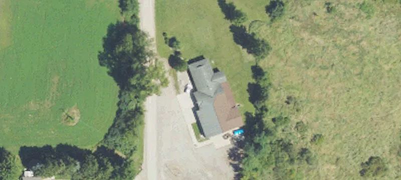 9525 Elton Hwy