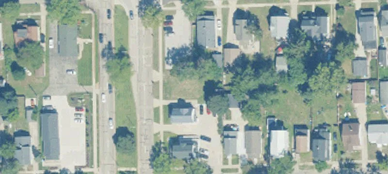 212 Beacon Blvd