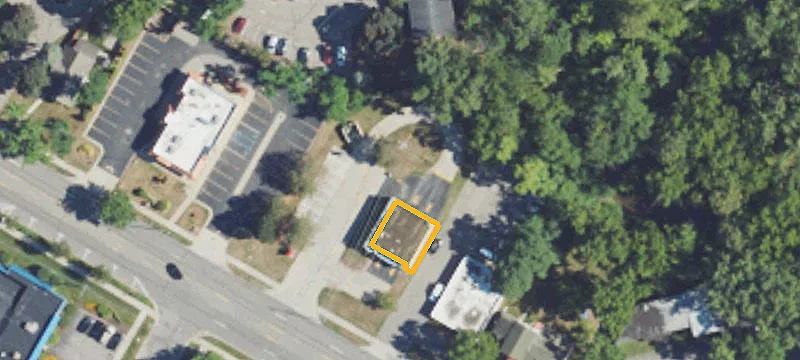 32686 Grand Riv Ave