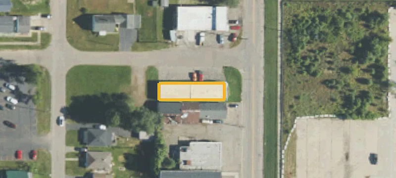 437 Rosemary St, Unit 83