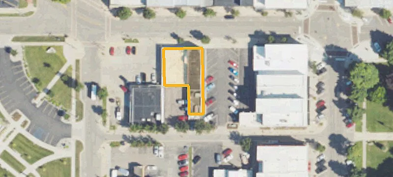 147 Maple St, Unit 3