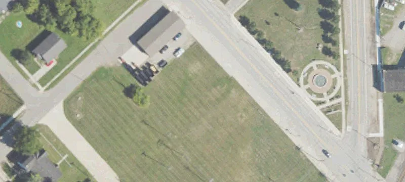 58455 Main St