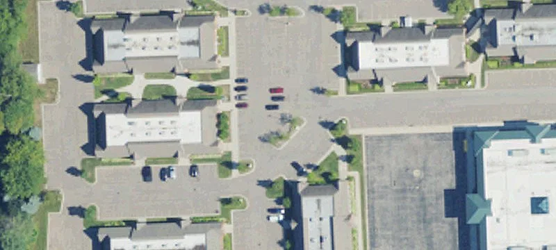 38245 Mound Rd, Unit 5