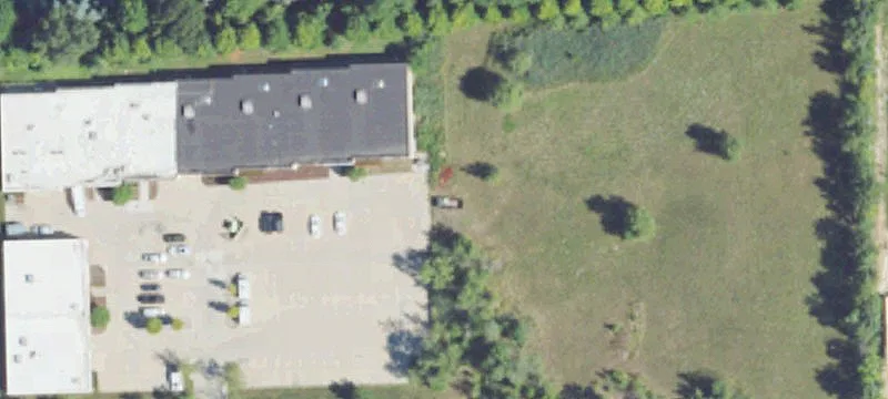 14317 Rick Dr