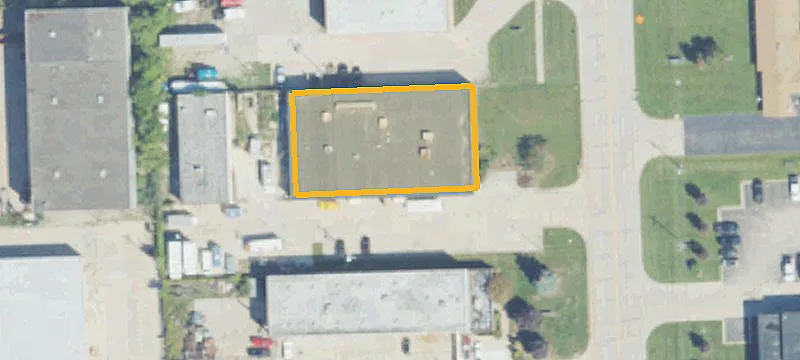 33341 Kelly Rd