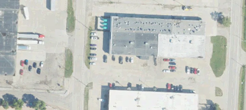40370 Production Dr