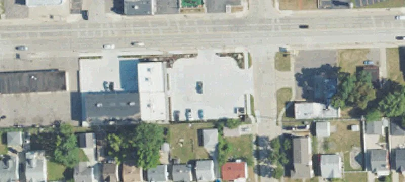 830 9th Mile Rd