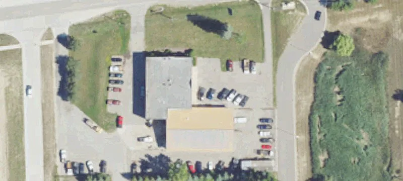 14684 33rd Mile Rd